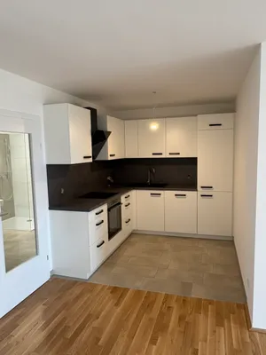 2-Zimmer-Wohnung mieten in Salzburg-Umgebung – 59 m², € 1.350 – Bild 5 von 8