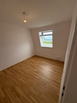 2-Zimmer-Wohnung mieten in Salzburg-Umgebung – 59 m², € 1.350 – Bild 4 von 8