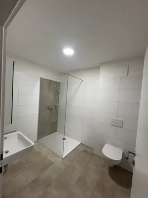 2-Zimmer-Wohnung mieten in Salzburg-Umgebung – 59 m², € 1.350 – Bild 6 von 8