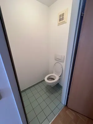 2-Zimmer-Wohnung mieten in Graz – 66 m², € 710 – Bild 8 von 10