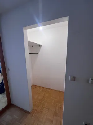 2-Zimmer-Wohnung mieten in Graz – 66 m², € 710 – Bild 9 von 10