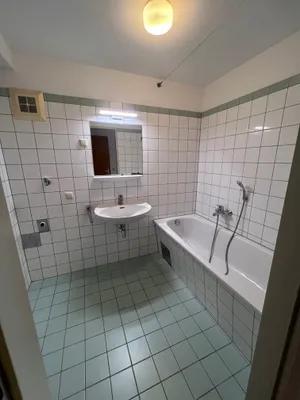 2-Zimmer-Wohnung mieten in Graz – 66 m², € 710 – Bild 7 von 10