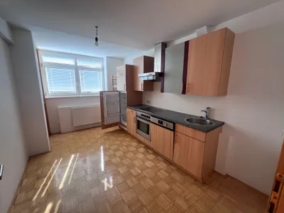 2-Zimmer-Wohnung mieten in Graz – 66 m², € 710 – Bild 3 von 10