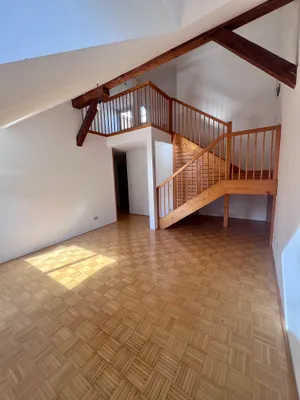 2-Zimmer-Wohnung mieten in Graz – 66 m², € 710