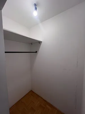2-Zimmer-Wohnung mieten in Graz – 66 m², € 710 – Bild 10 von 10