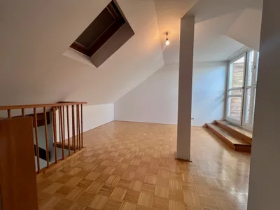 2-Zimmer-Wohnung mieten in Graz – 66 m², € 710 – Bild 5 von 10