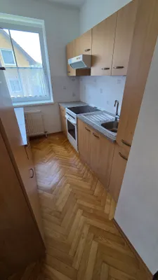 3-Zimmer-Wohnung mieten in Amstetten – 63 m², € 539 – Bild 6 von 9