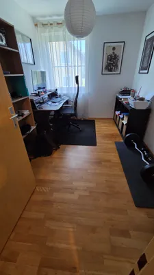 3-Zimmer-Wohnung mieten in Amstetten – 63 m², € 539 – Bild 5 von 9