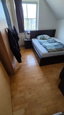 3-Zimmer-Wohnung mieten in Amstetten – 63 m², € 539 – Bild 2 von 9