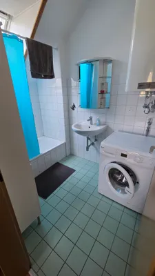 3-Zimmer-Wohnung mieten in Amstetten – 63 m², € 539 – Bild 8 von 9
