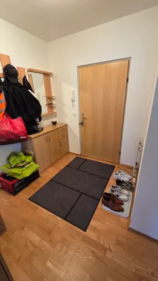 3-Zimmer-Wohnung mieten in Amstetten – 63 m², € 539 – Bild 4 von 9