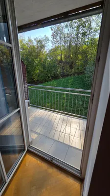3-Zimmer-Wohnung mieten in Amstetten – 63 m², € 539 – Bild 7 von 9