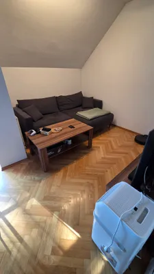 3-Zimmer-Wohnung mieten in Amstetten – 63 m², € 539