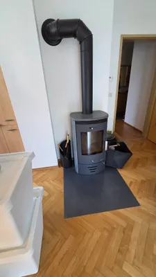 3-Zimmer-Wohnung mieten in Amstetten – 63 m², € 539 – Bild 3 von 9