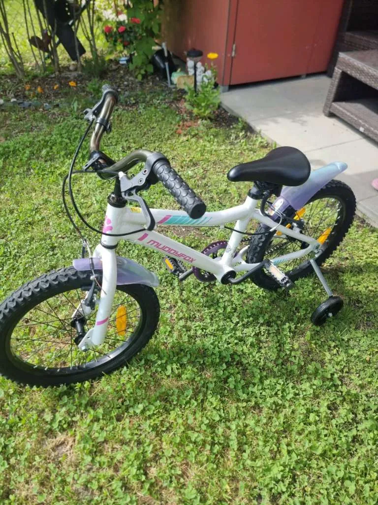 thule omnistor markise 6300 weiß, 400cm, Mystic Grey Auto & Motorrad Fwheelsize_700c Size:XS-Short 💡🚴‍♂️ Gute News für