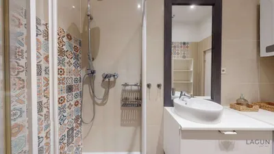 2-Zimmer-Wohnung kaufen in Wien – 44 m², € 161.000 – Bild 5 von 12