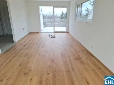 Immobilie kaufen in Wien – 83,43 m², € 540.000 – Bild 1 von 14