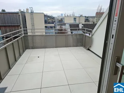 Immobilie kaufen in Wien – 83,43 m², € 540.000 – Bild 10 von 14