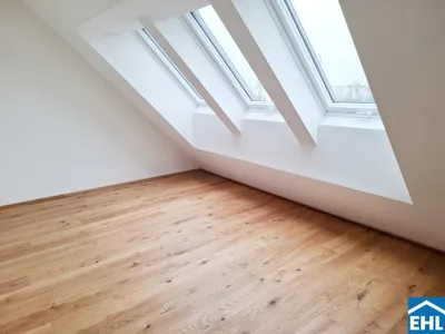 Immobilie kaufen in Wien – 83,43 m², € 540.000 – Bild 4 von 14