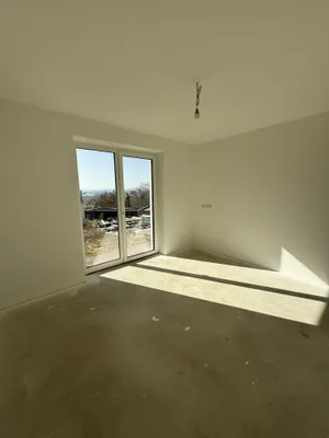 4-Zimmer-Wohnung kaufen in Perg – 104 m², € 699.000 – Bild 4 von 5