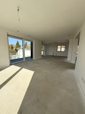 4-Zimmer-Wohnung kaufen in Perg – 104 m², € 699.000 – Bild 5 von 5