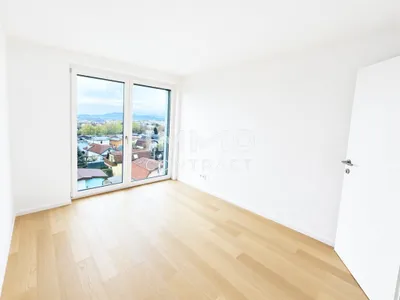 3-Zimmer-Wohnung kaufen in Wien – 74,78 m², € 730.000 – Bild 7 von 14