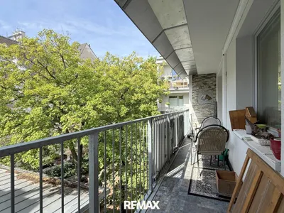 2-Zimmer-Wohnung kaufen in Wien – 59 m², € 425.000 – Bild 2 von 14