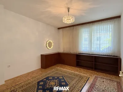 2-Zimmer-Wohnung kaufen in Wien – 59 m², € 425.000 – Bild 4 von 14
