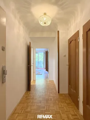 2-Zimmer-Wohnung kaufen in Wien – 59 m², € 425.000 – Bild 9 von 14