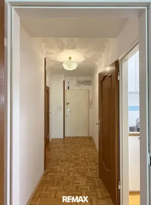 2-Zimmer-Wohnung kaufen in Wien – 59 m², € 425.000 – Bild 10 von 14