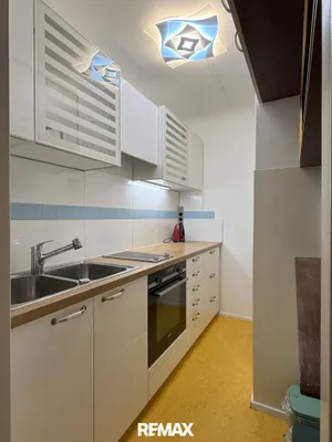 2-Zimmer-Wohnung kaufen in Wien – 59 m², € 425.000 – Bild 6 von 14