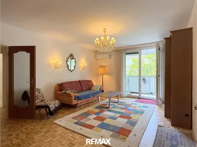 2-Zimmer-Wohnung kaufen in Wien – 59 m², € 425.000 – Bild 3 von 14