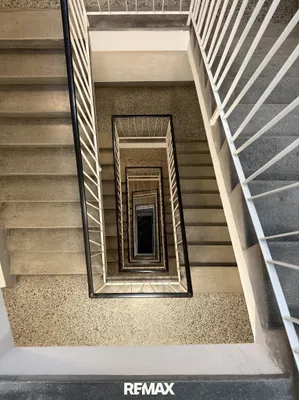 2-Zimmer-Wohnung kaufen in Wien – 59 m², € 425.000 – Bild 11 von 14
