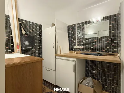 2-Zimmer-Wohnung kaufen in Wien – 59 m², € 425.000 – Bild 8 von 14