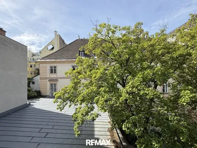 2-Zimmer-Wohnung kaufen in Wien – 59 m², € 425.000 – Bild 5 von 14