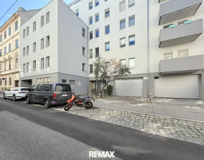 2-Zimmer-Wohnung kaufen in Wien – 59 m², € 425.000 – Bild 13 von 14