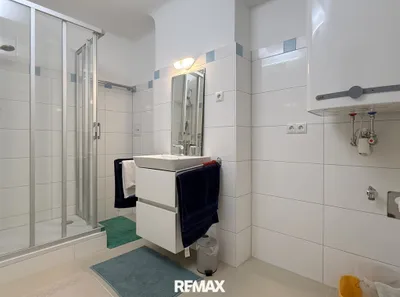 2-Zimmer-Wohnung kaufen in Wien – 59 m², € 425.000 – Bild 7 von 14