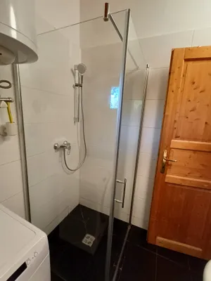 1-Zimmer-Immobilie mieten in Mödling – 20 m², € 720 – Bild 23 von 24