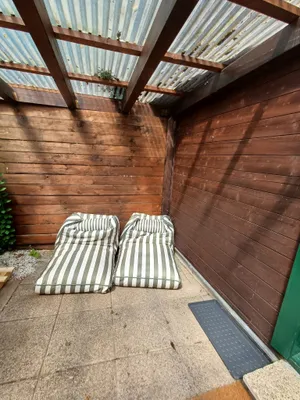1-Zimmer-Immobilie mieten in Mödling – 20 m², € 720 – Bild 19 von 24