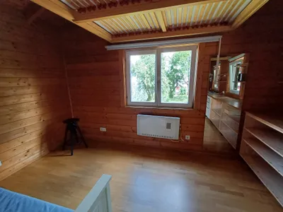 1-Zimmer-Immobilie mieten in Mödling – 20 m², € 720 – Bild 17 von 24