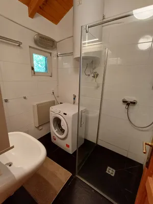 1-Zimmer-Immobilie mieten in Mödling – 20 m², € 720 – Bild 21 von 24