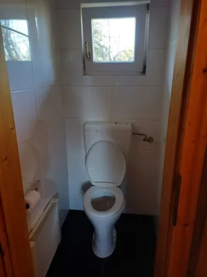 1-Zimmer-Immobilie mieten in Mödling – 20 m², € 720 – Bild 20 von 24