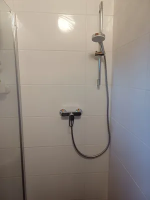 1-Zimmer-Immobilie mieten in Mödling – 20 m², € 720 – Bild 24 von 24