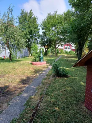 1-Zimmer-Immobilie mieten in Mödling – 20 m², € 720 – Bild 10 von 24