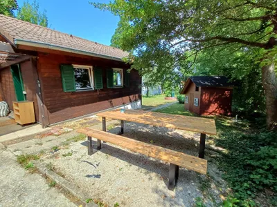 1-Zimmer-Immobilie mieten in Mödling – 20 m², € 720 – Bild 7 von 24
