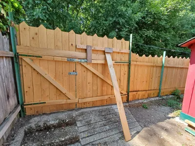 1-Zimmer-Immobilie mieten in Mödling – 20 m², € 720 – Bild 8 von 24