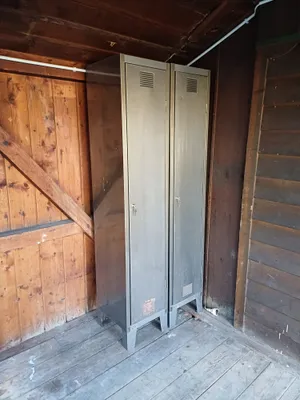 1-Zimmer-Immobilie mieten in Mödling – 20 m², € 720 – Bild 4 von 24