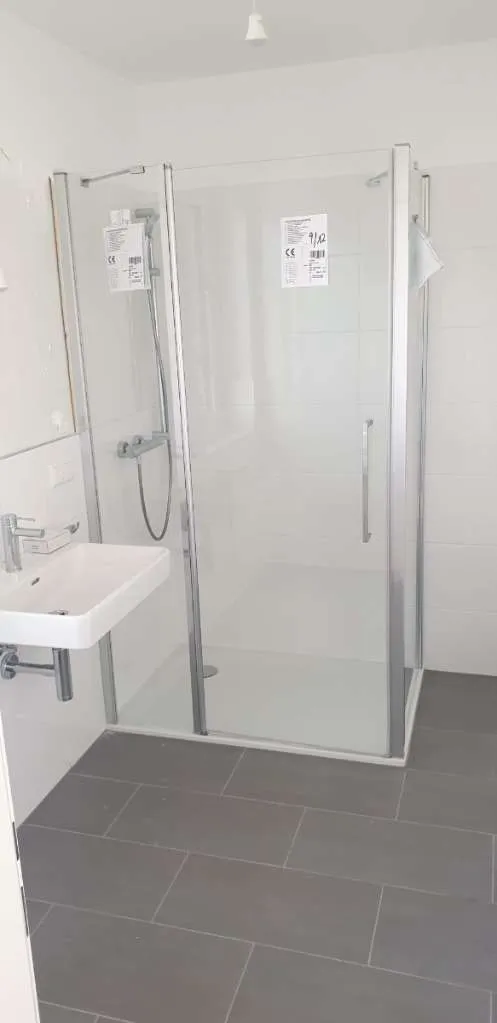 Wohnung – Wien - Ansicht 2