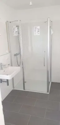2 Zimmer WOHNUNG Zu vermieten- – Bild 2