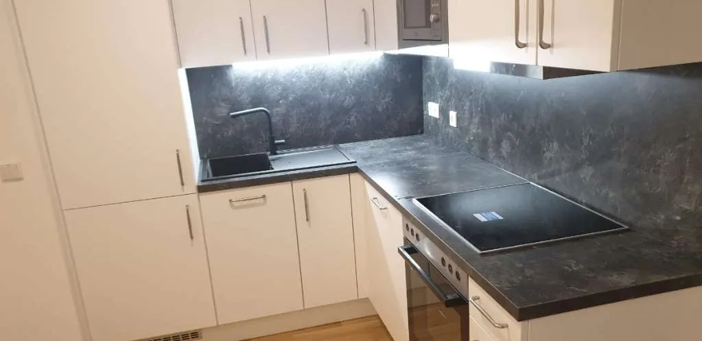 Wohnung – Wien - Ansicht 3
